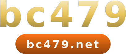 bc479 logo