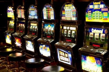 bc479 mobile gaming